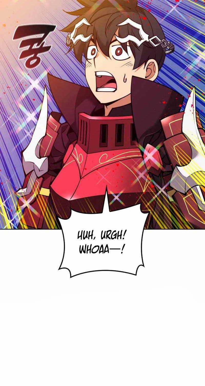 Thợ Rèn Huyền Thoại 0 ToptruyenZ.com trang 84