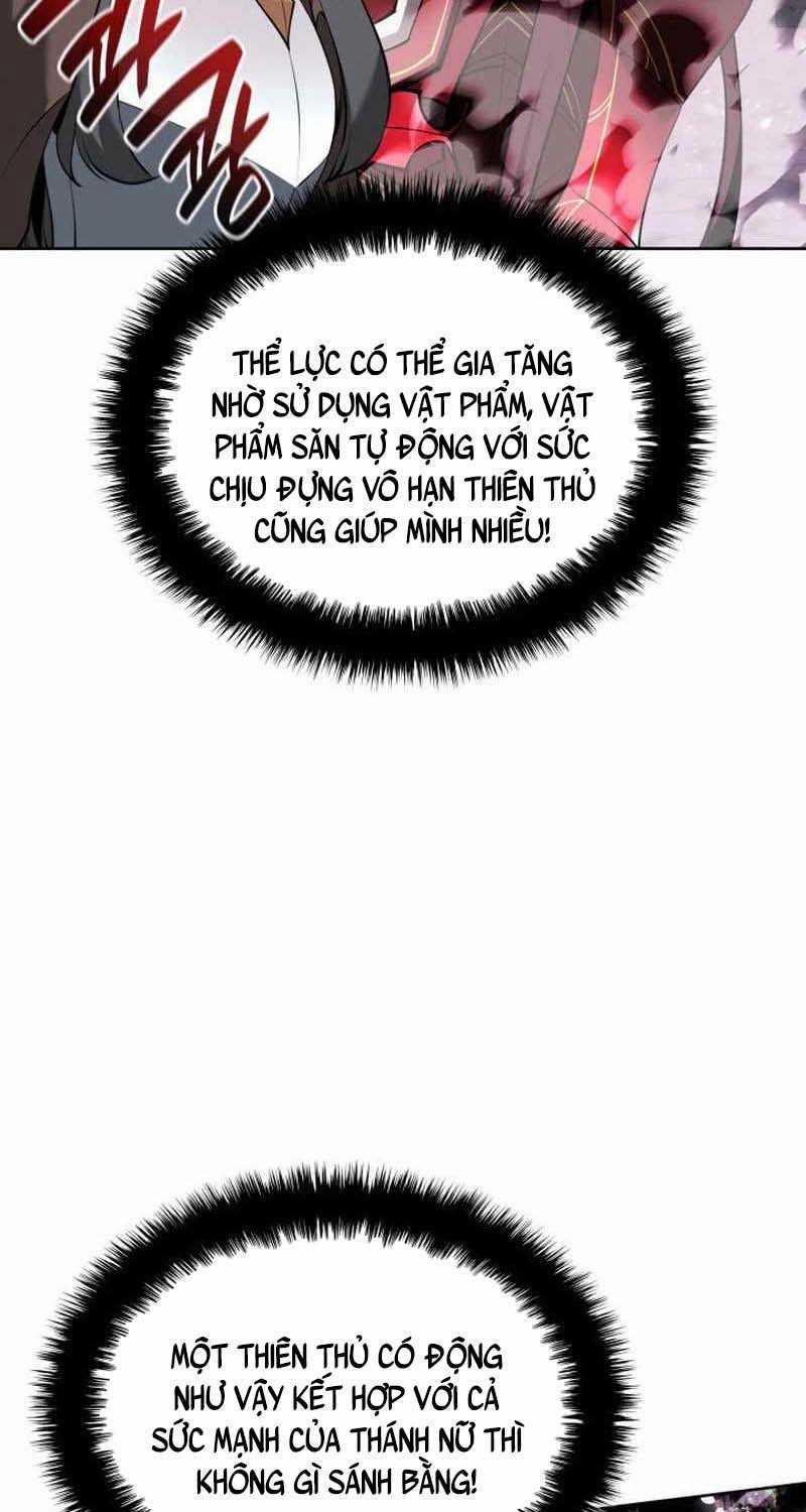 Thợ Rèn Huyền Thoại 0 ToptruyenZ.com trang 88