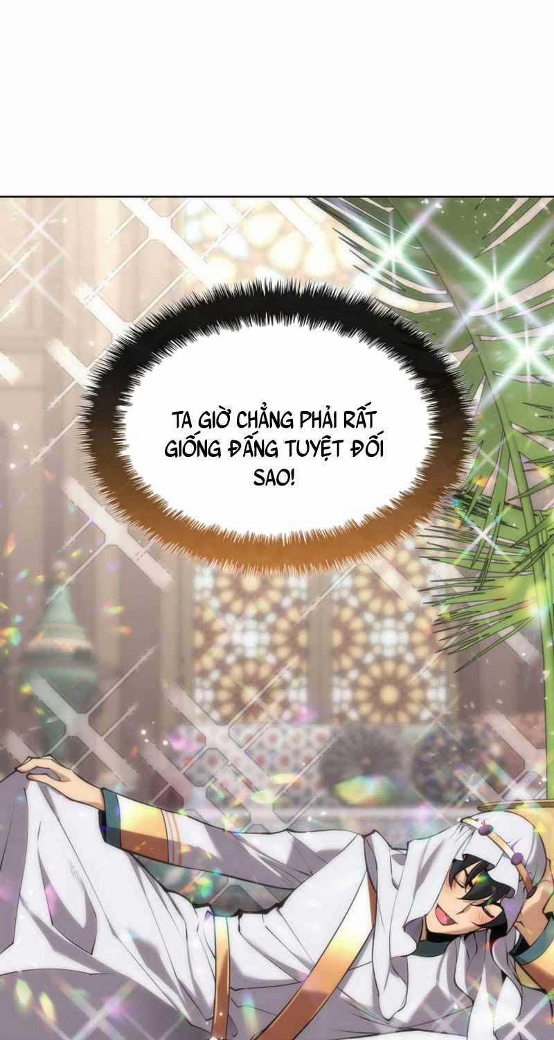 Thợ Rèn Huyền Thoại 0 ToptruyenZ.com trang 90