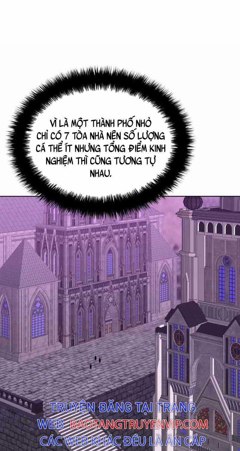 Thợ Rèn Huyền Thoại 0 ToptruyenZ.com trang 95