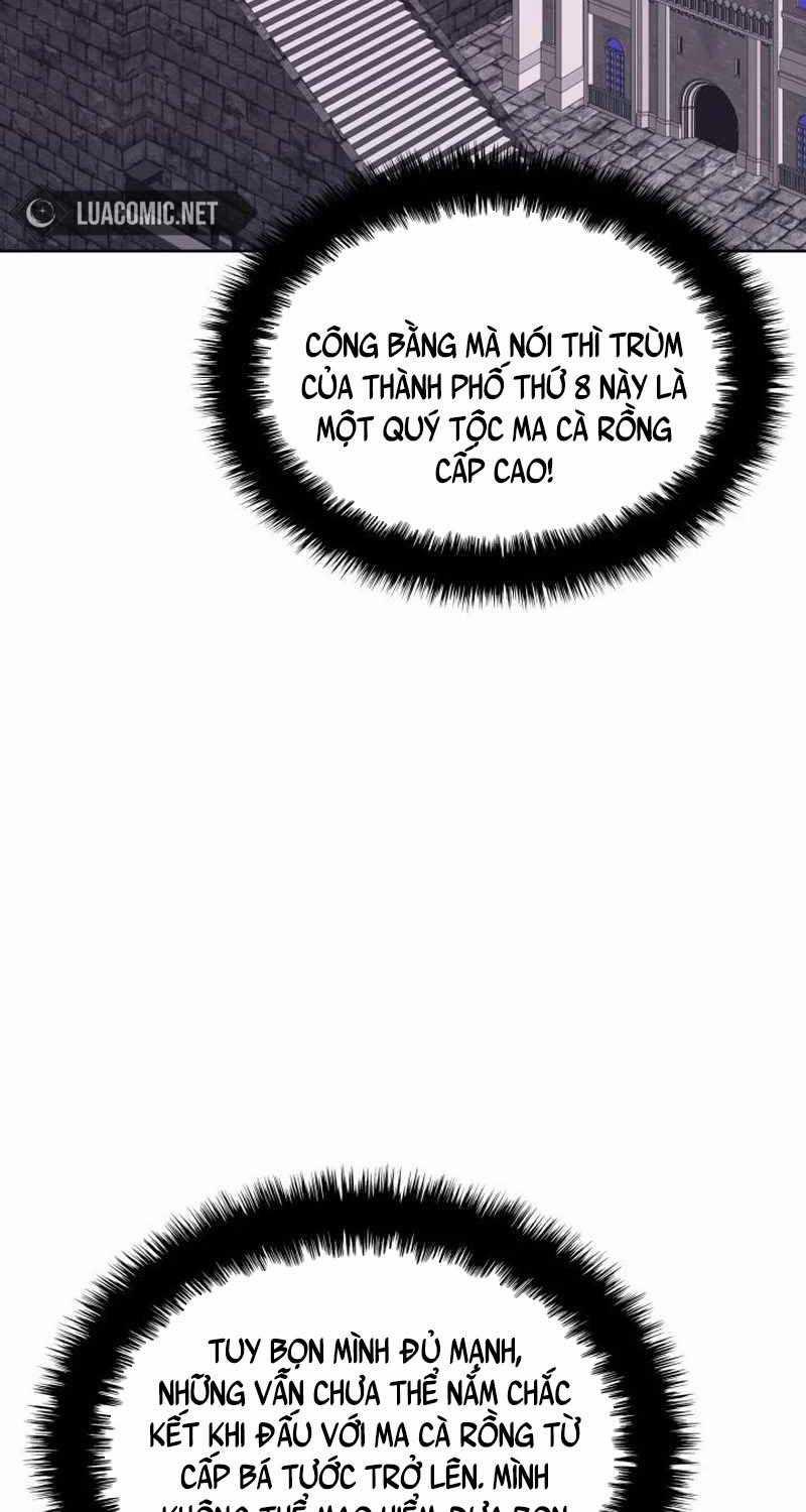 Thợ Rèn Huyền Thoại 0 ToptruyenZ.com trang 96