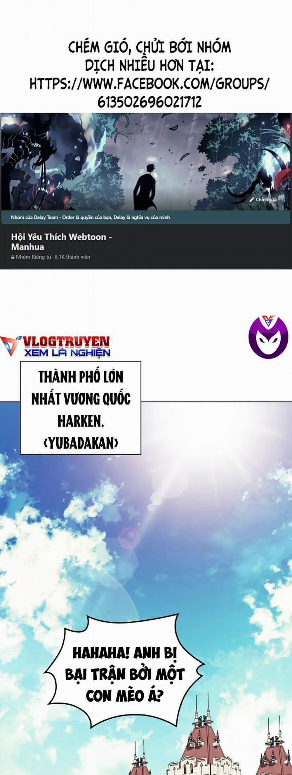 Thợ Rèn Huyền Thoại 100 trang 0