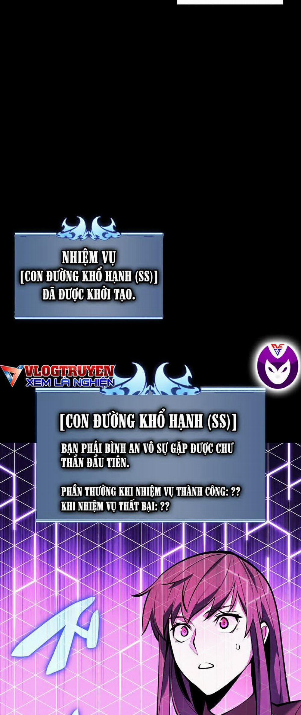 Thợ Rèn Huyền Thoại 100 trang 11