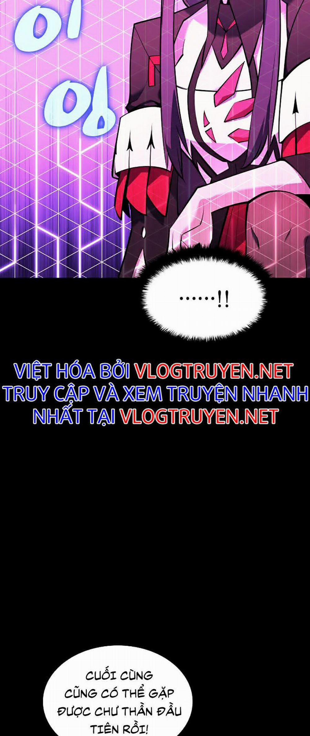 Thợ Rèn Huyền Thoại 100 trang 12