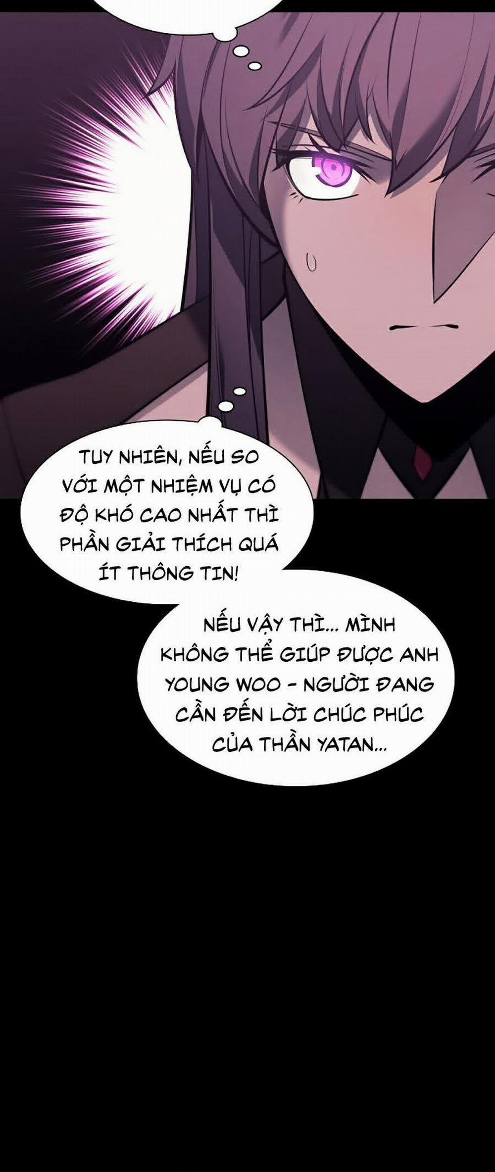 Thợ Rèn Huyền Thoại 100 trang 13