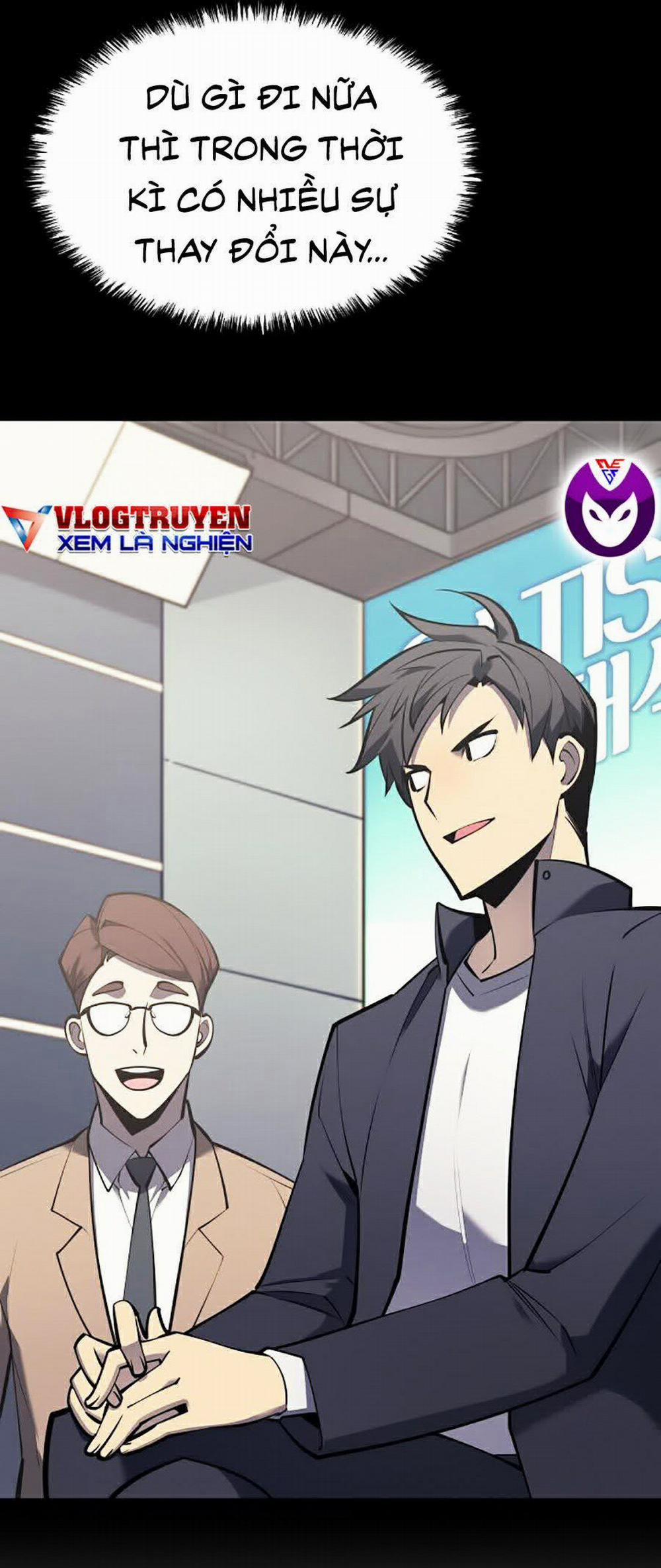 Thợ Rèn Huyền Thoại 100 trang 14