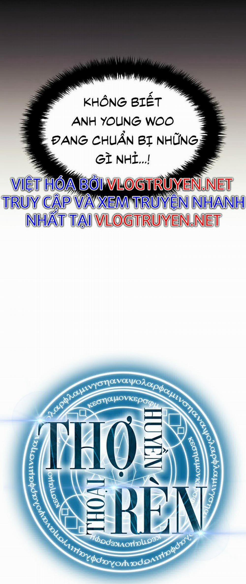 Thợ Rèn Huyền Thoại 100 trang 15