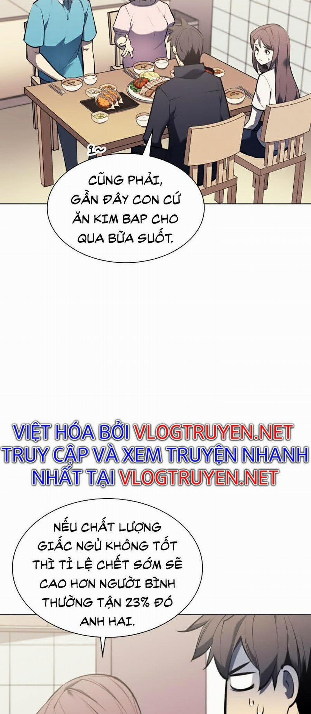 Thợ Rèn Huyền Thoại 100 trang 24