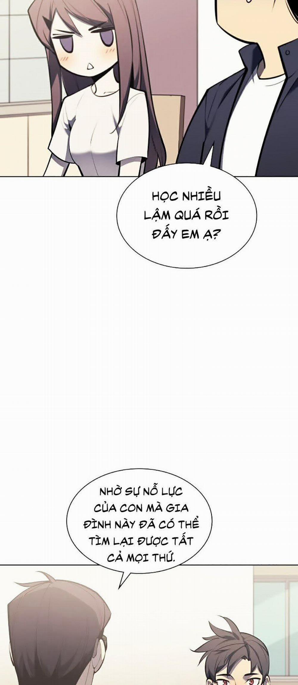 Thợ Rèn Huyền Thoại 100 trang 25