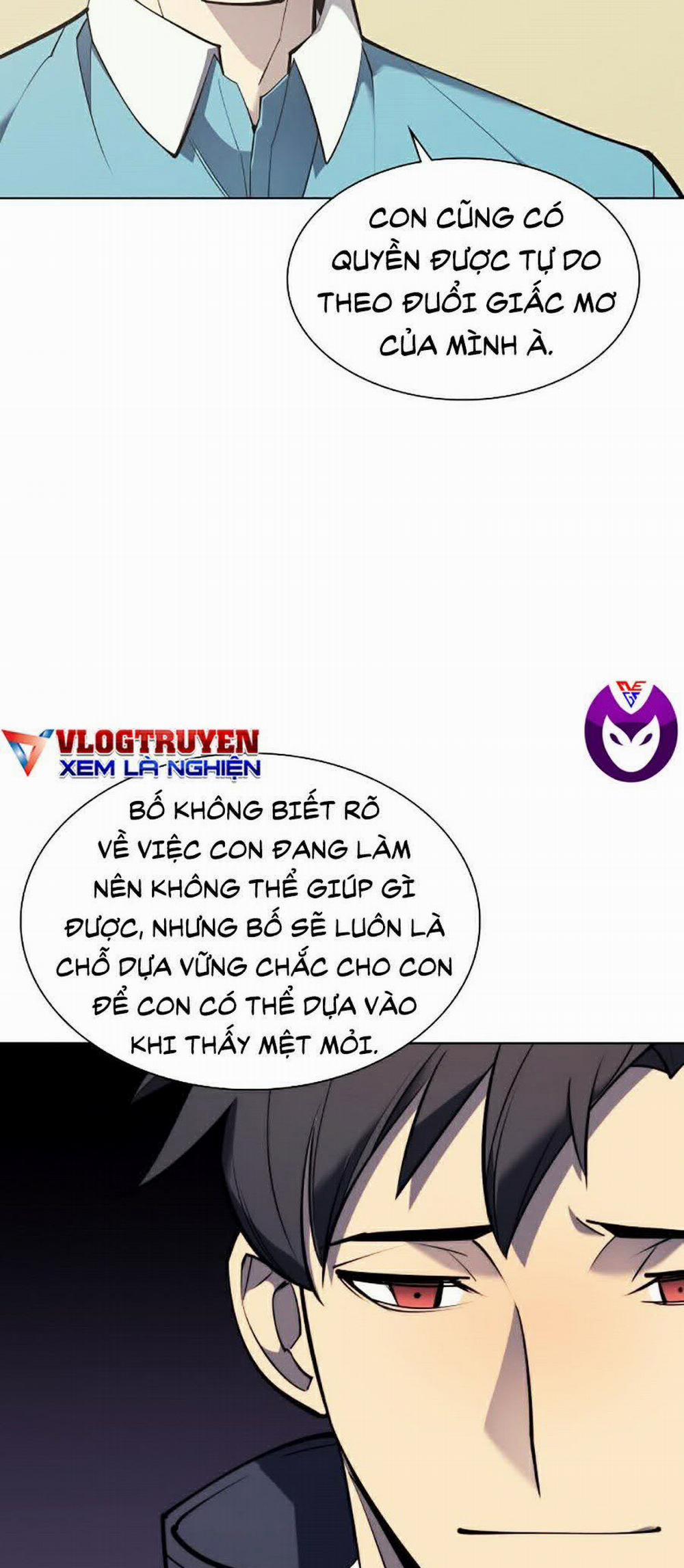 Thợ Rèn Huyền Thoại 100 trang 27