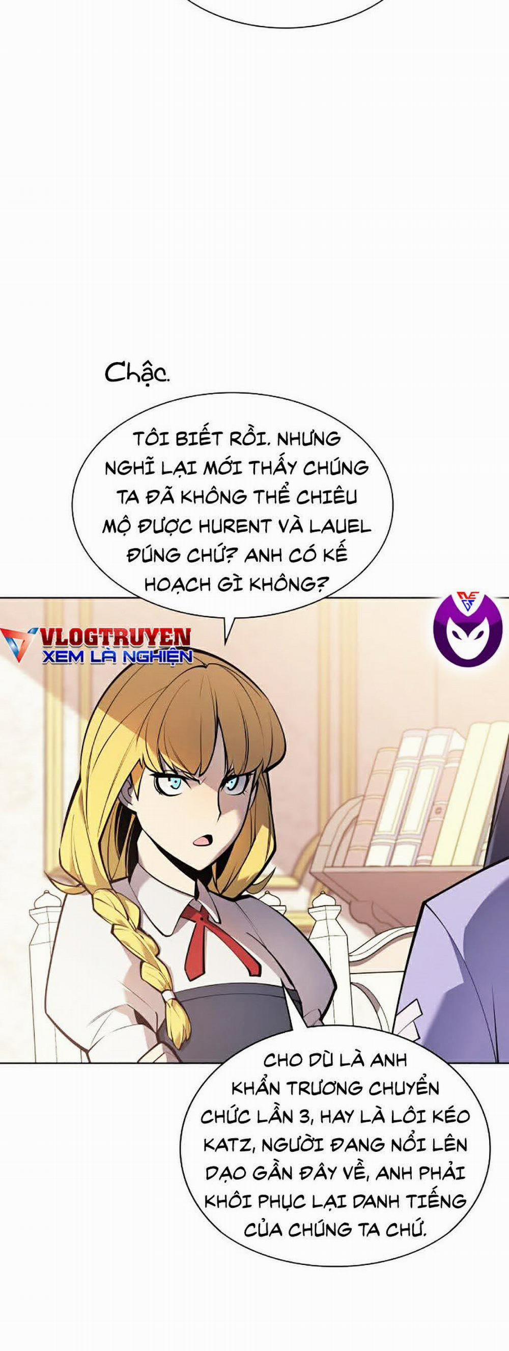 Thợ Rèn Huyền Thoại 100 trang 3