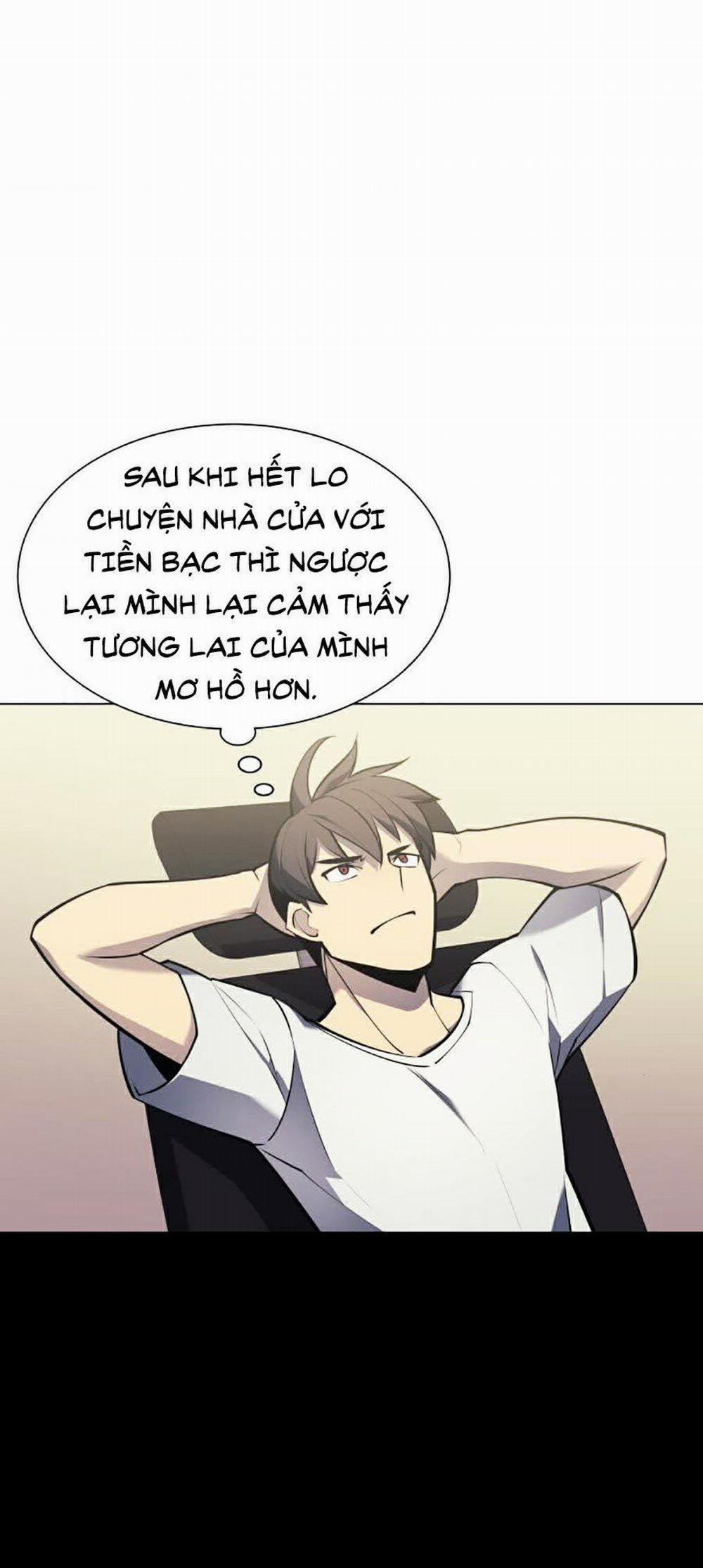 Thợ Rèn Huyền Thoại 100 trang 35