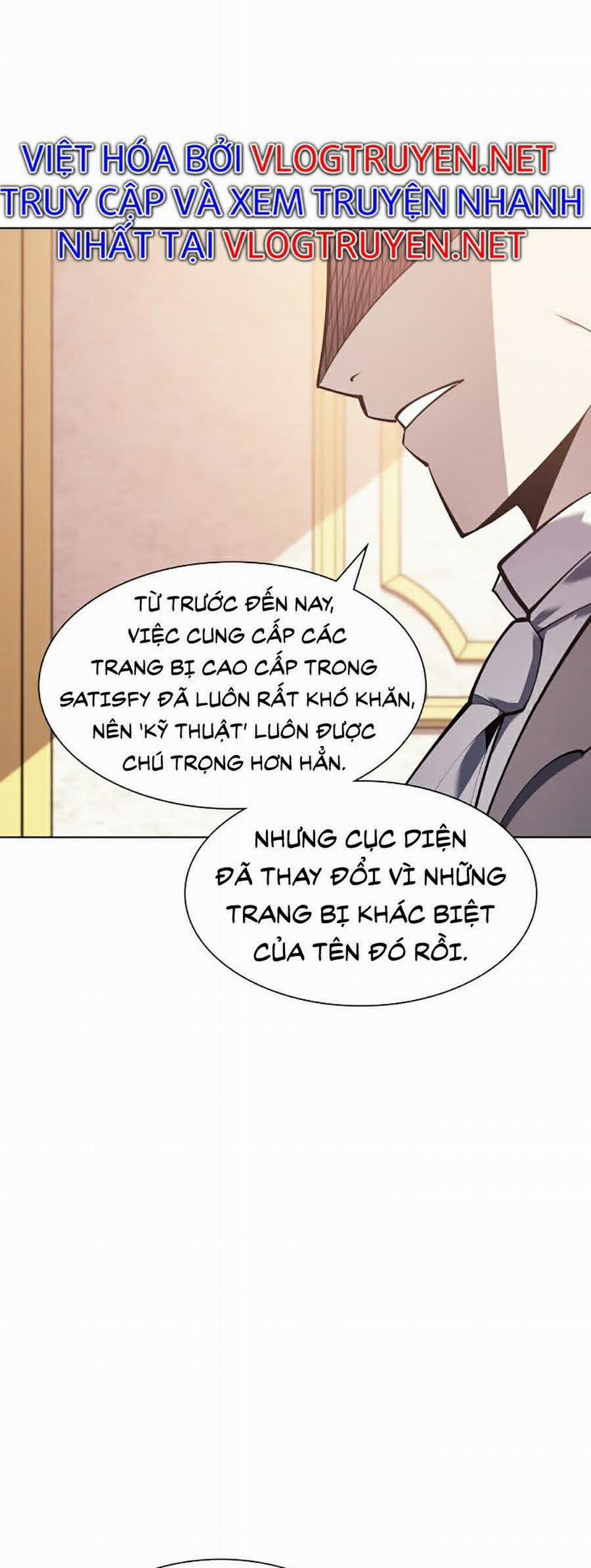 Thợ Rèn Huyền Thoại 100 trang 4