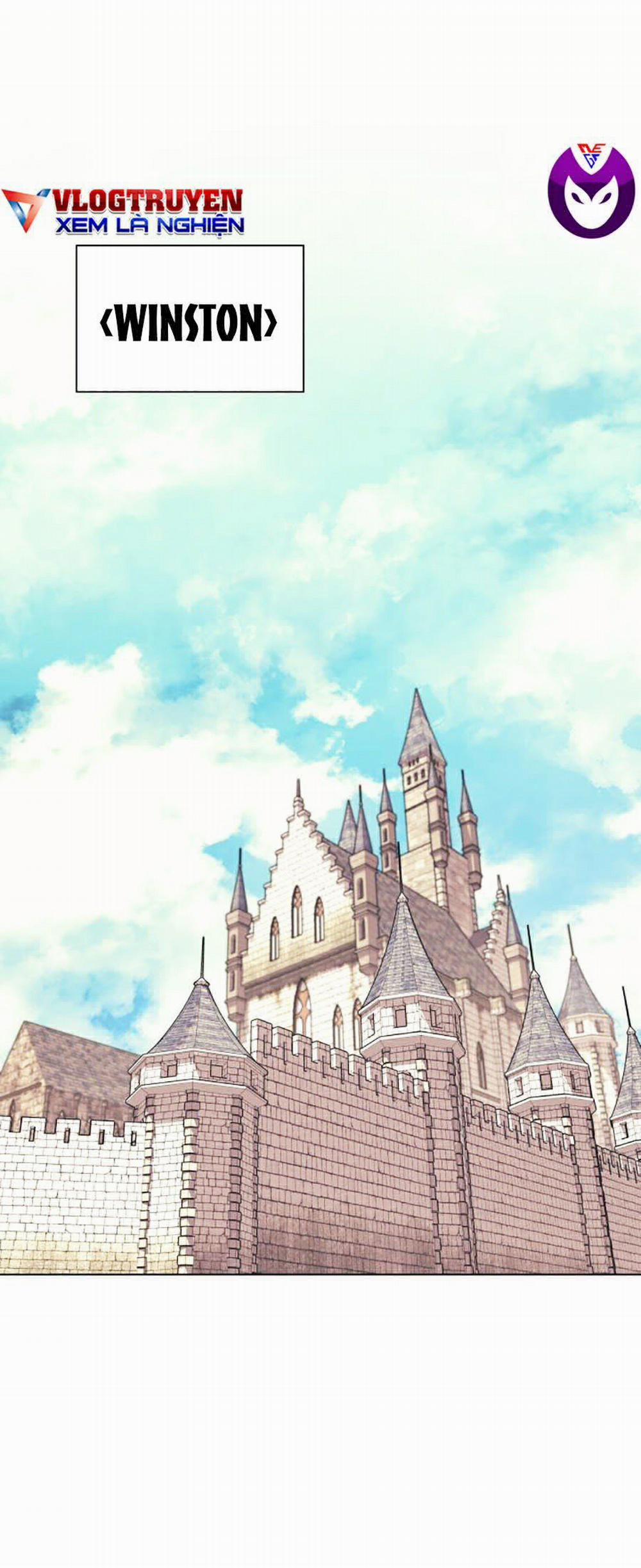 Thợ Rèn Huyền Thoại 100 trang 40