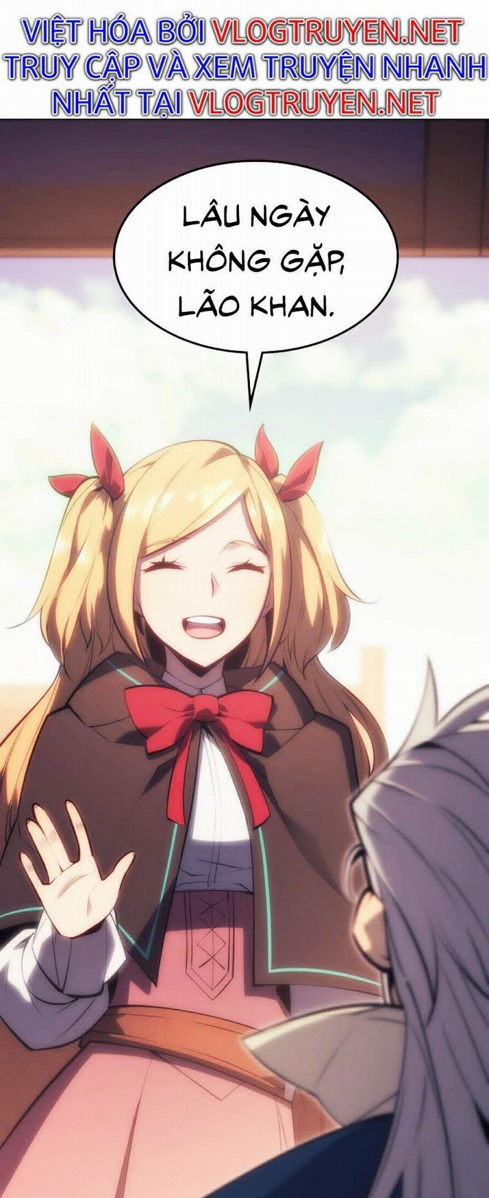 Thợ Rèn Huyền Thoại 100 trang 44