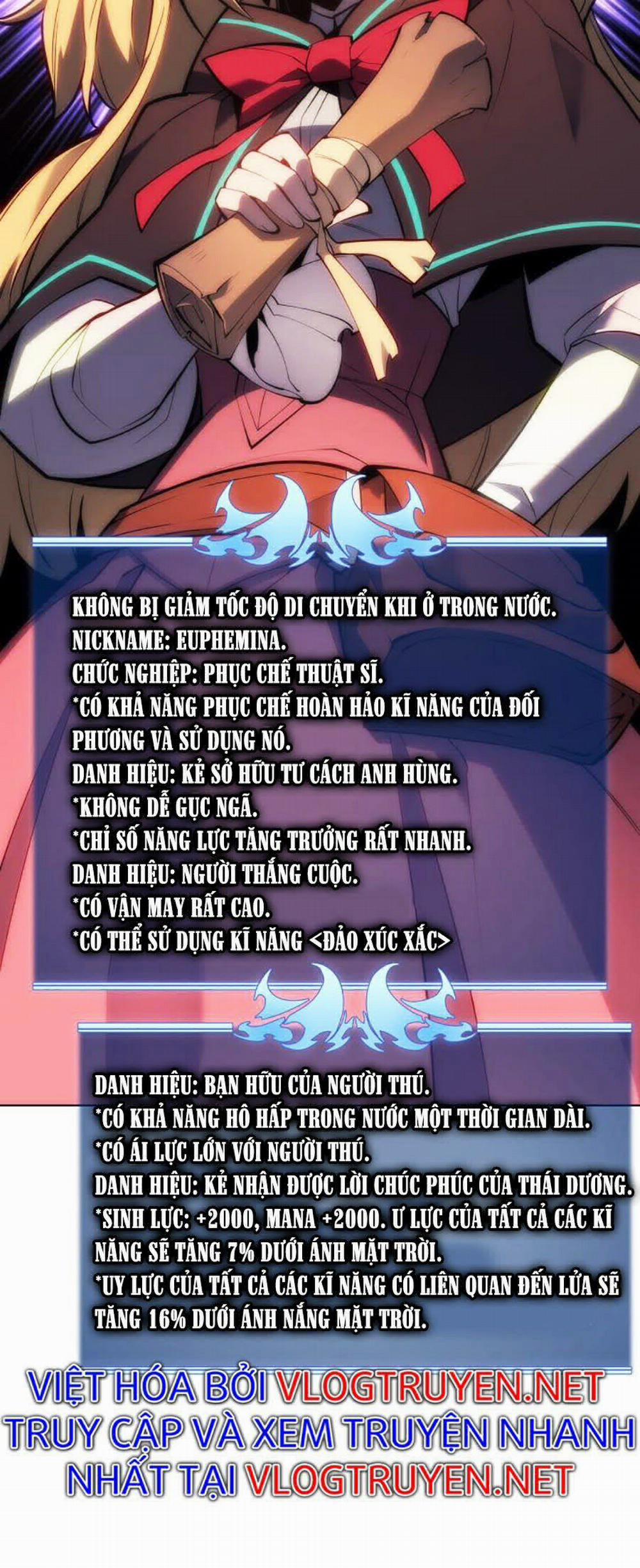 Thợ Rèn Huyền Thoại 100 trang 49