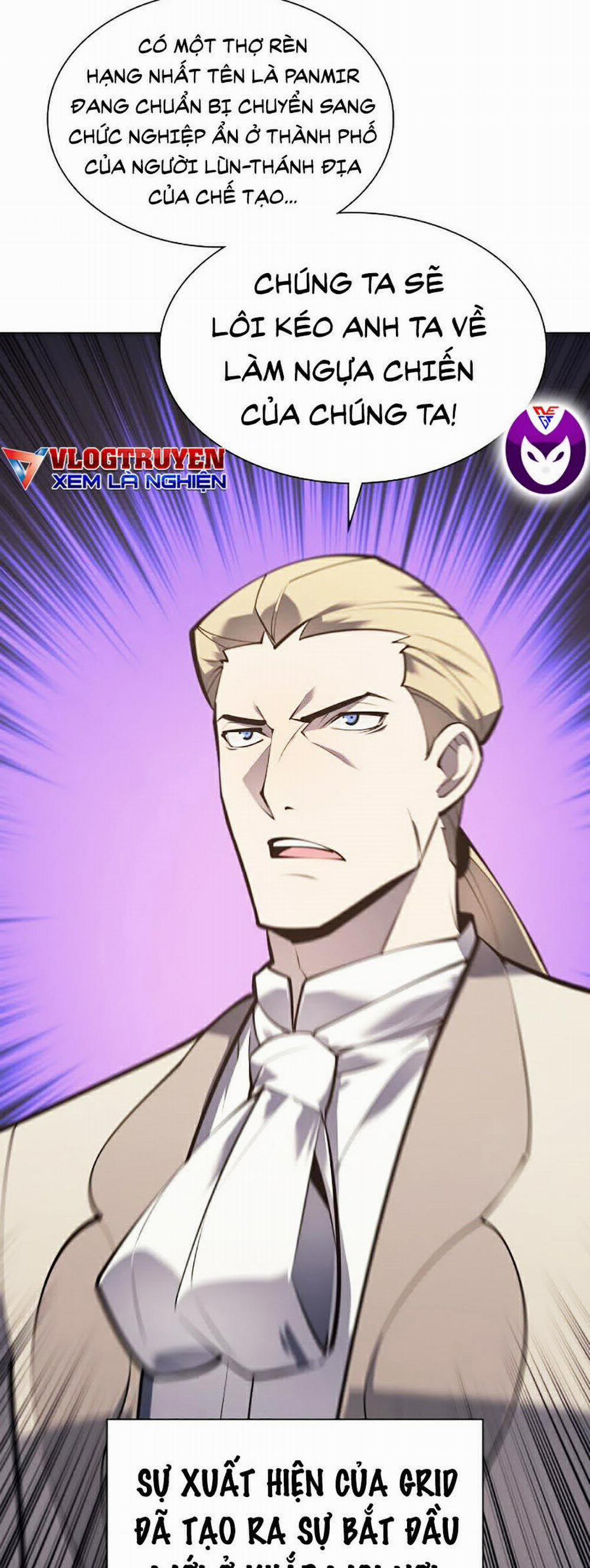 Thợ Rèn Huyền Thoại 100 trang 5