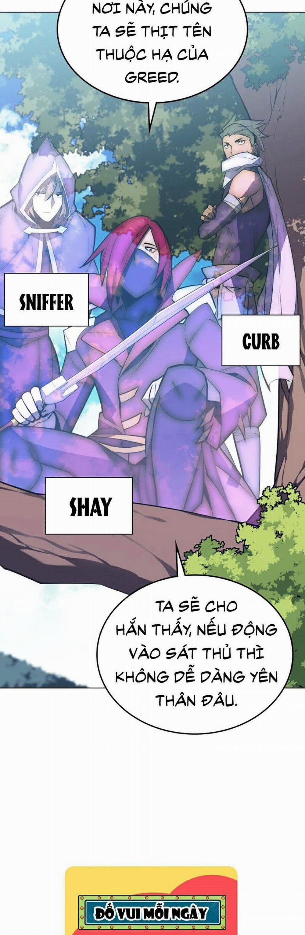 Thợ Rèn Huyền Thoại 100 trang 53