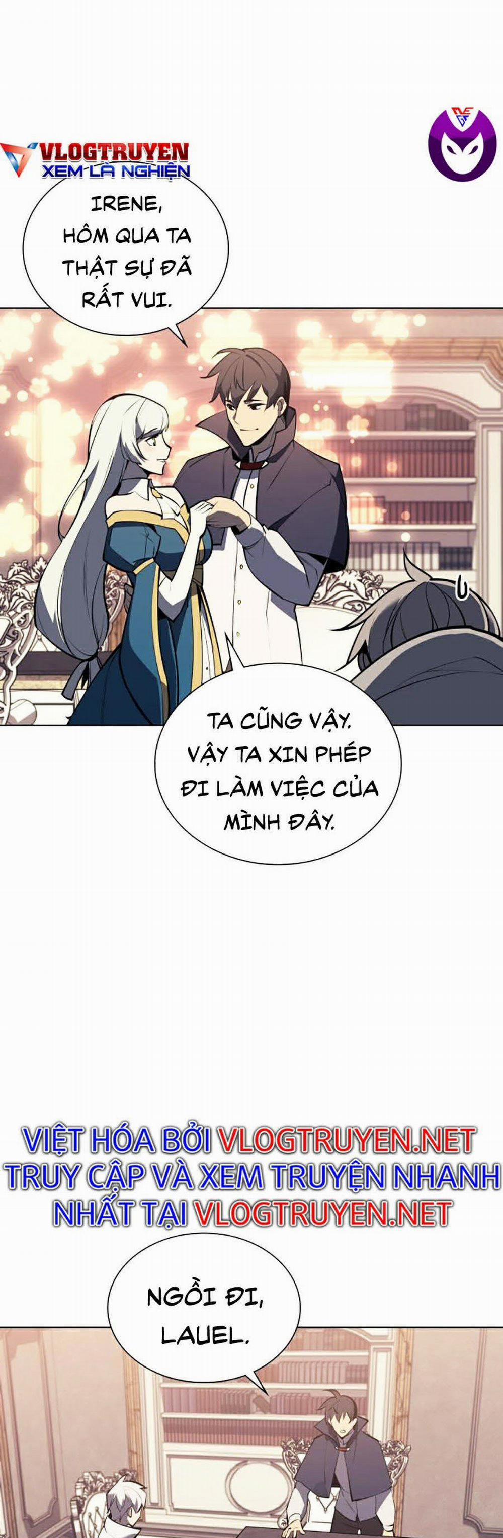 Thợ Rèn Huyền Thoại 100 trang 56