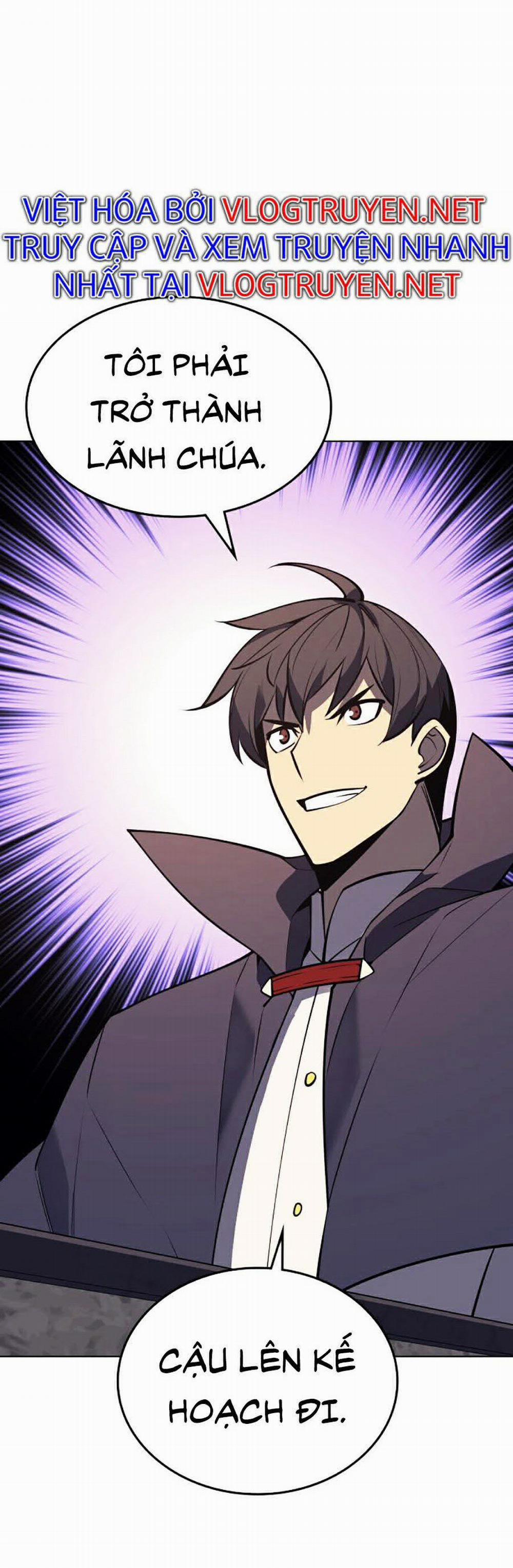 Thợ Rèn Huyền Thoại 100 trang 58