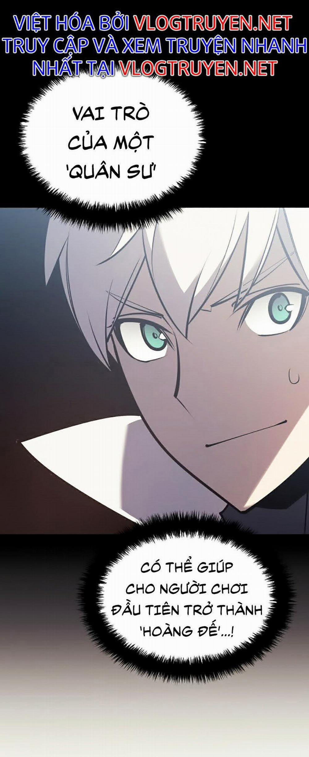 Thợ Rèn Huyền Thoại 100 trang 61