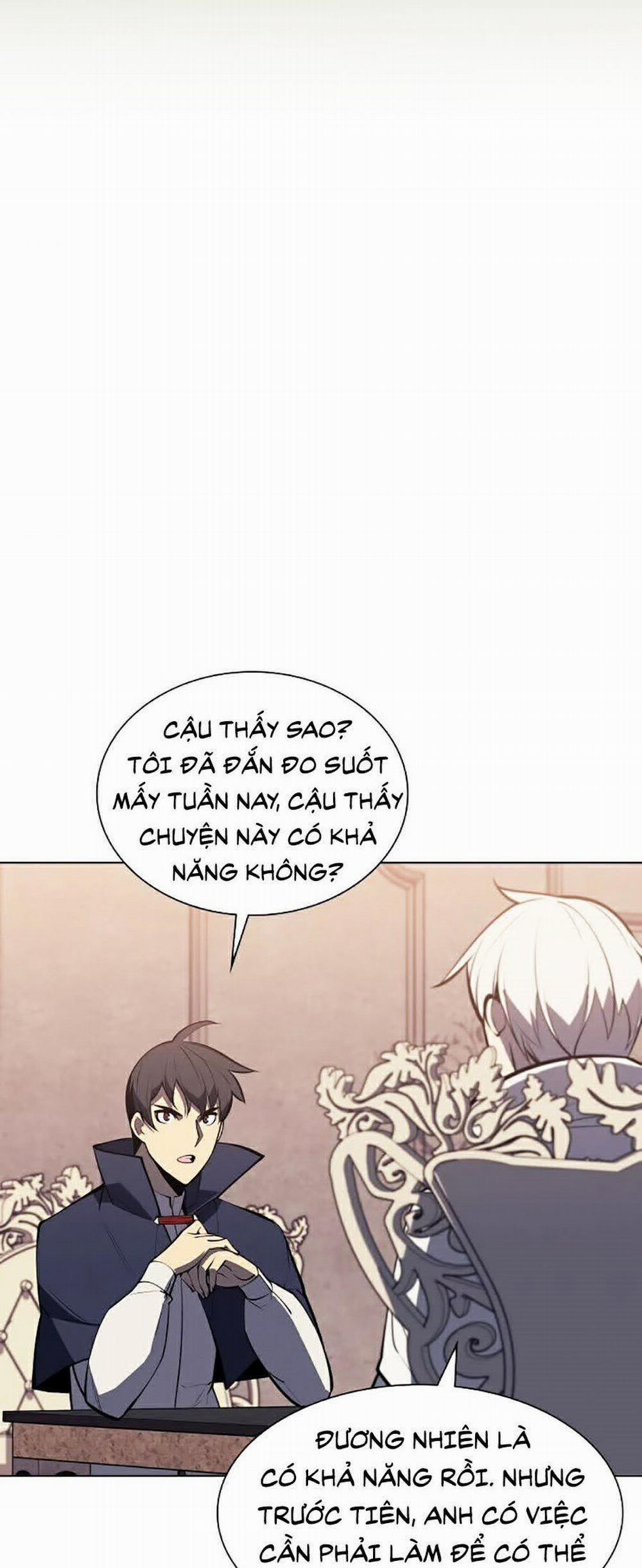 Thợ Rèn Huyền Thoại 100 trang 62