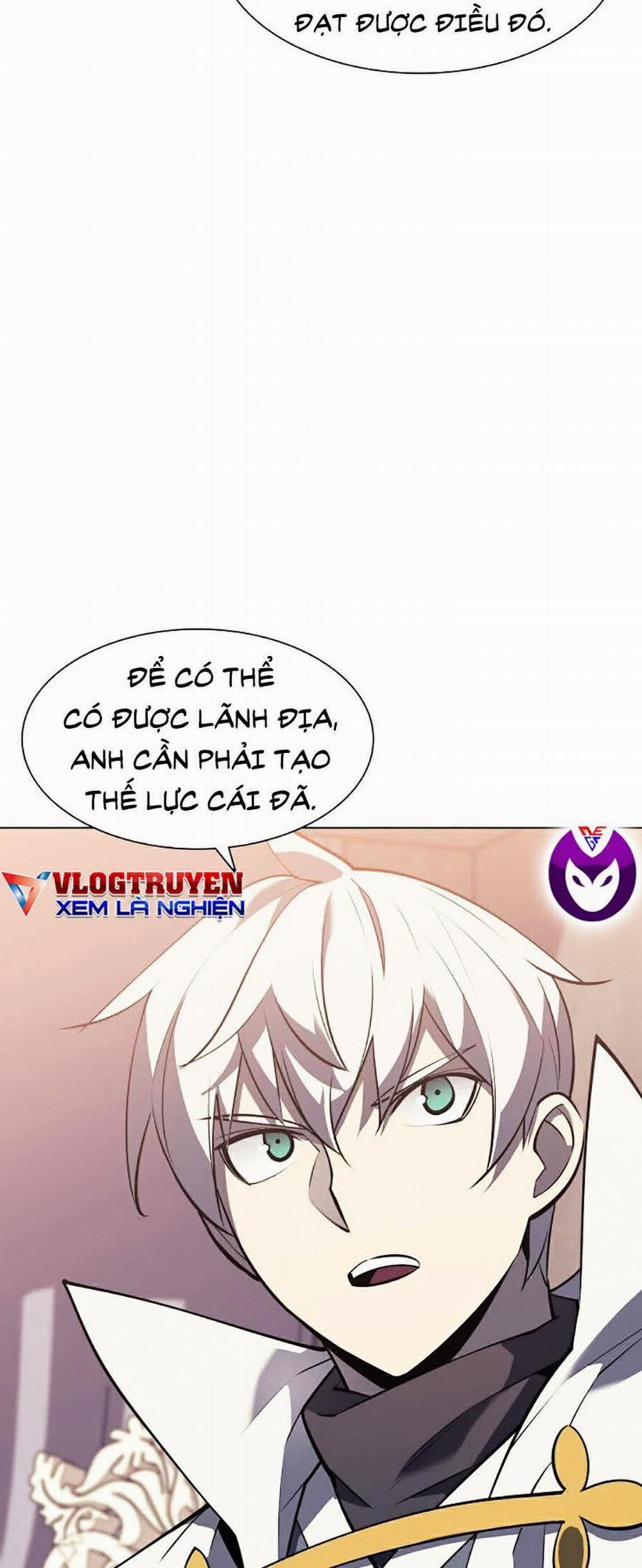 Thợ Rèn Huyền Thoại 100 trang 63