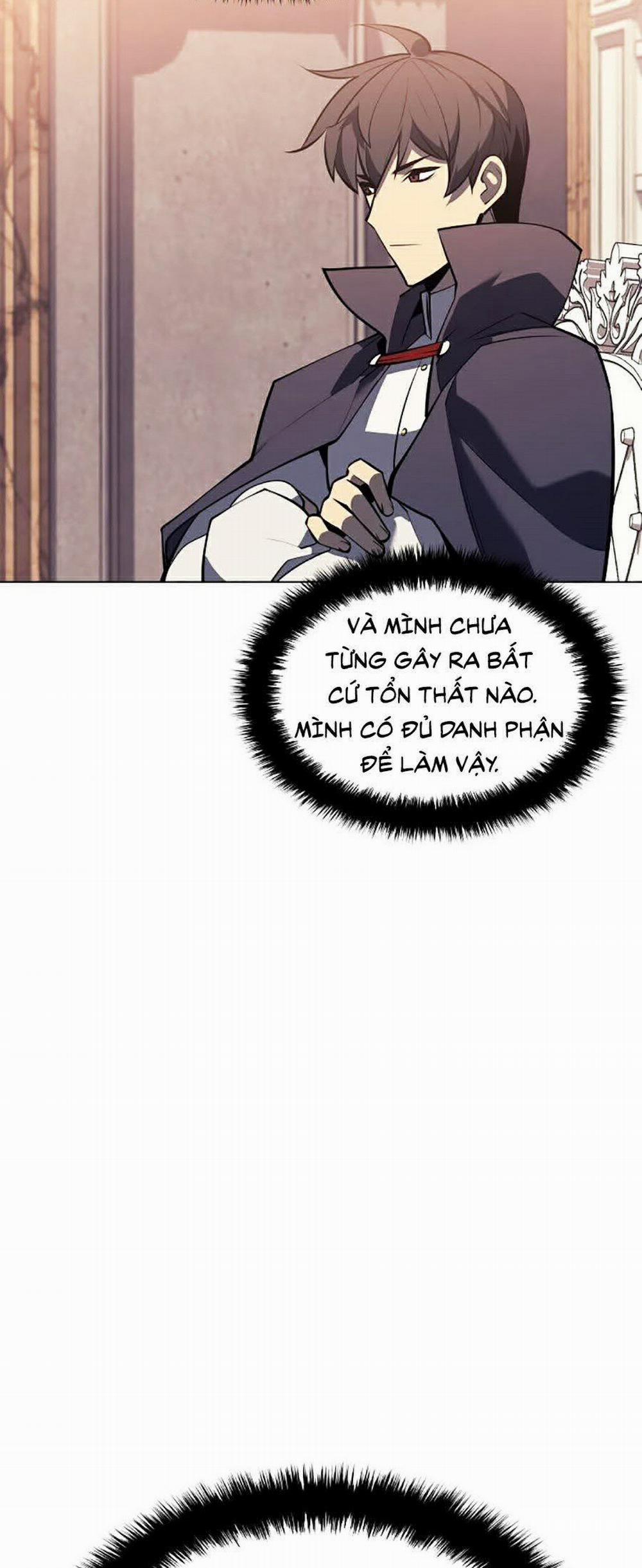 Thợ Rèn Huyền Thoại 100 trang 67