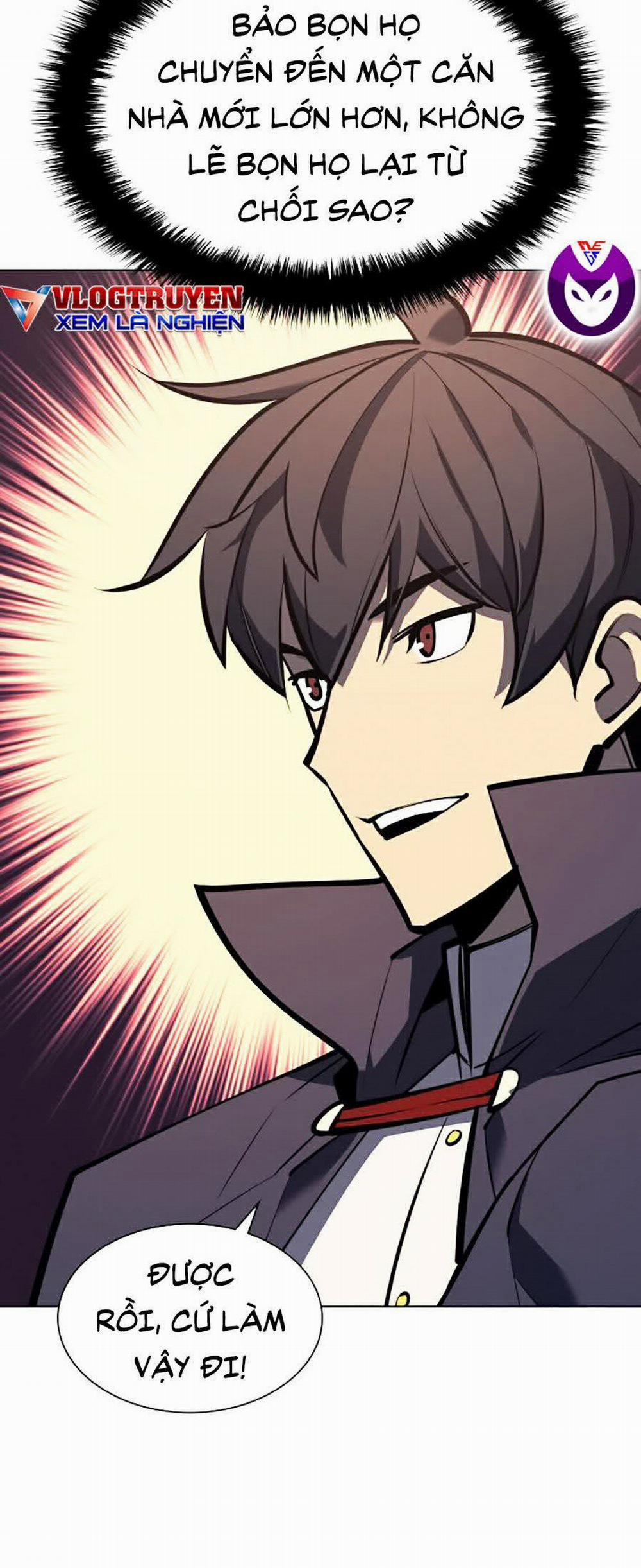 Thợ Rèn Huyền Thoại 100 trang 68