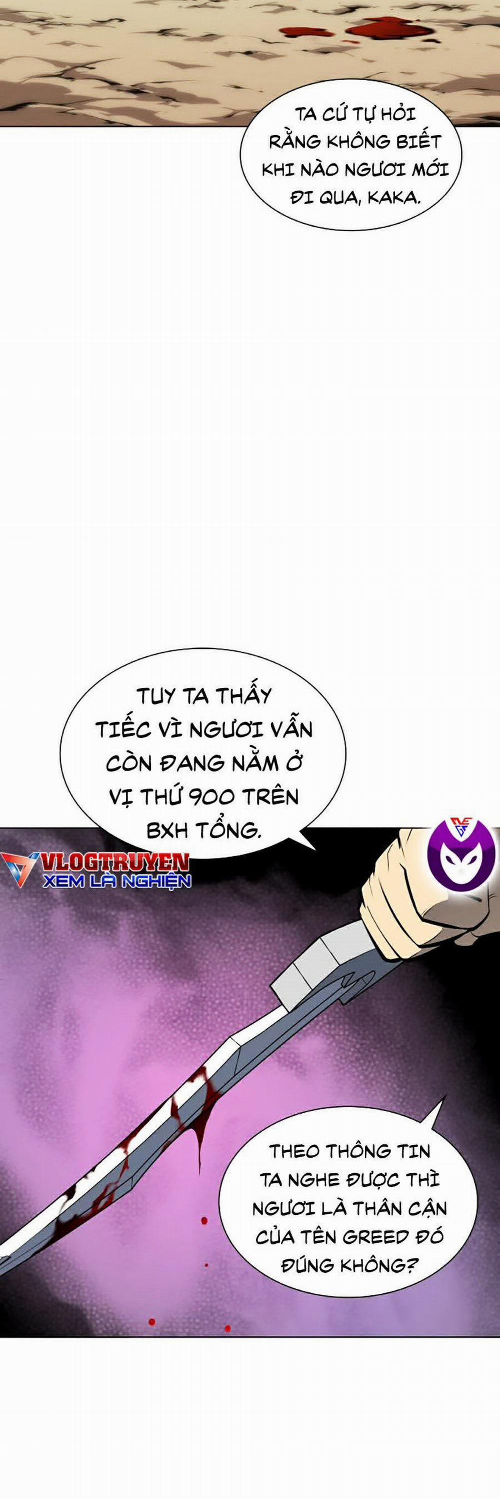 Thợ Rèn Huyền Thoại 100 trang 75