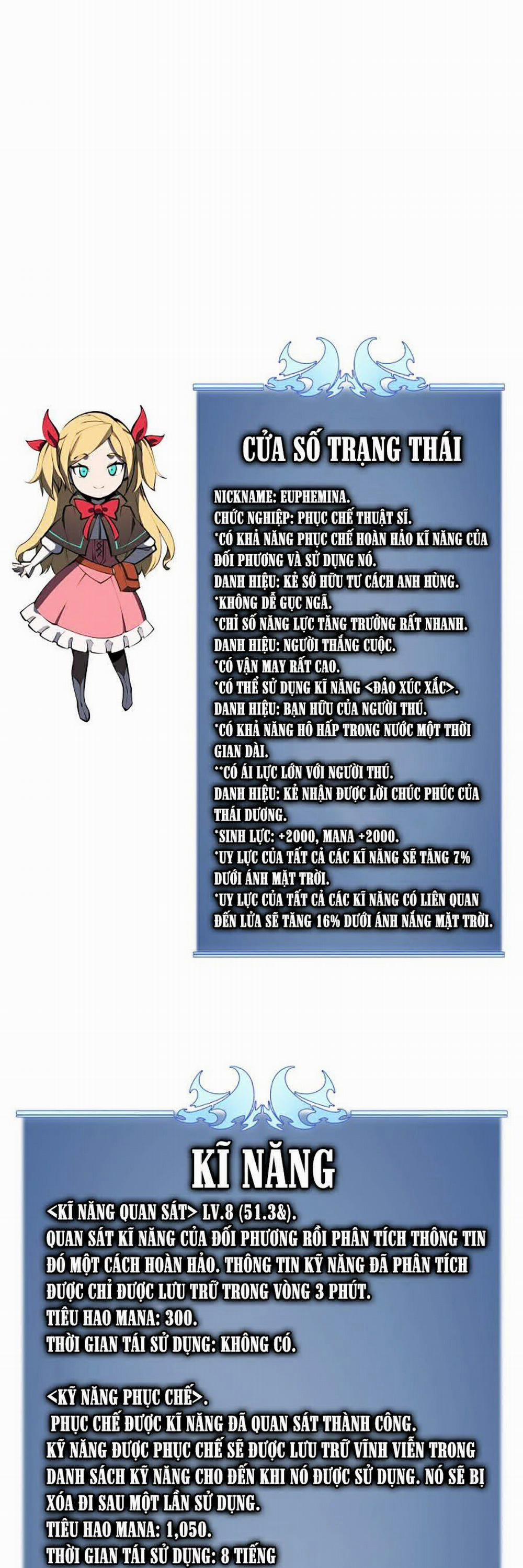 Thợ Rèn Huyền Thoại 100 trang 78