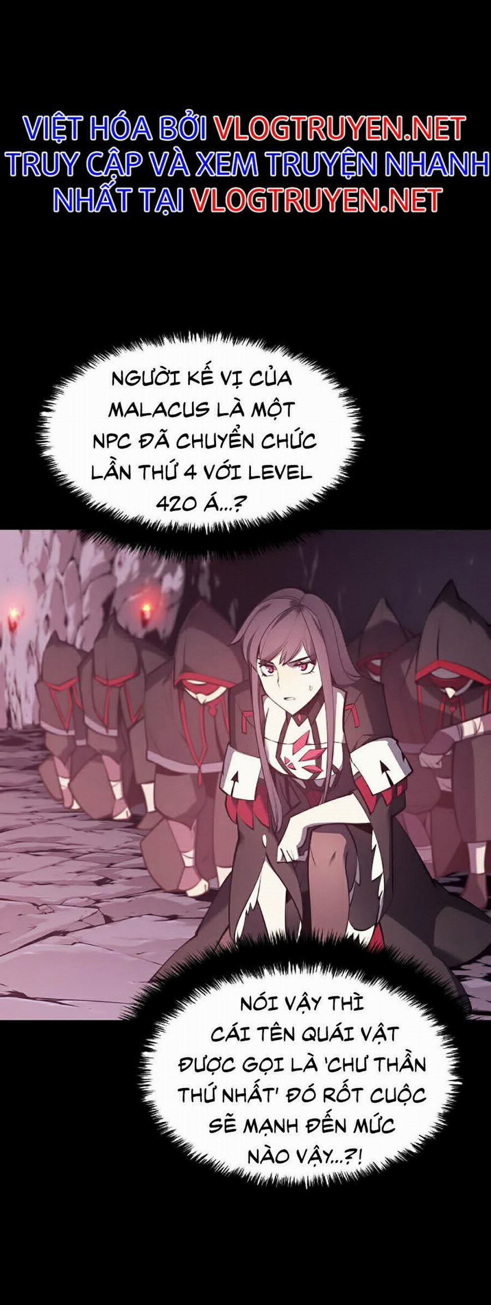 Thợ Rèn Huyền Thoại 100 trang 9