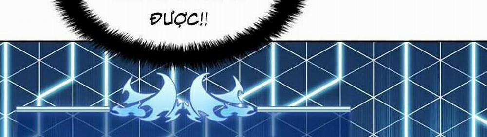 Thợ Rèn Huyền Thoại 101 trang 103