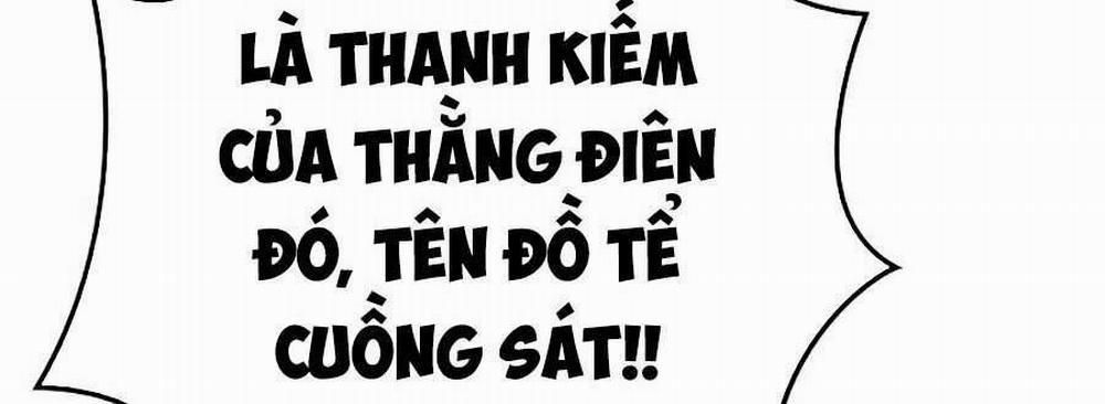 Thợ Rèn Huyền Thoại 101 trang 11