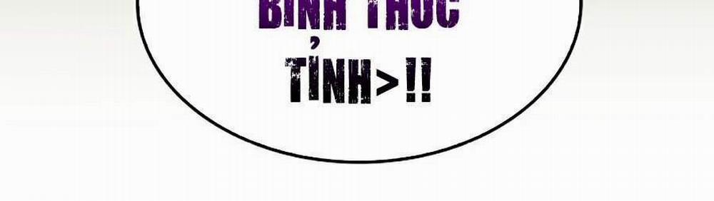 Thợ Rèn Huyền Thoại 101 trang 115