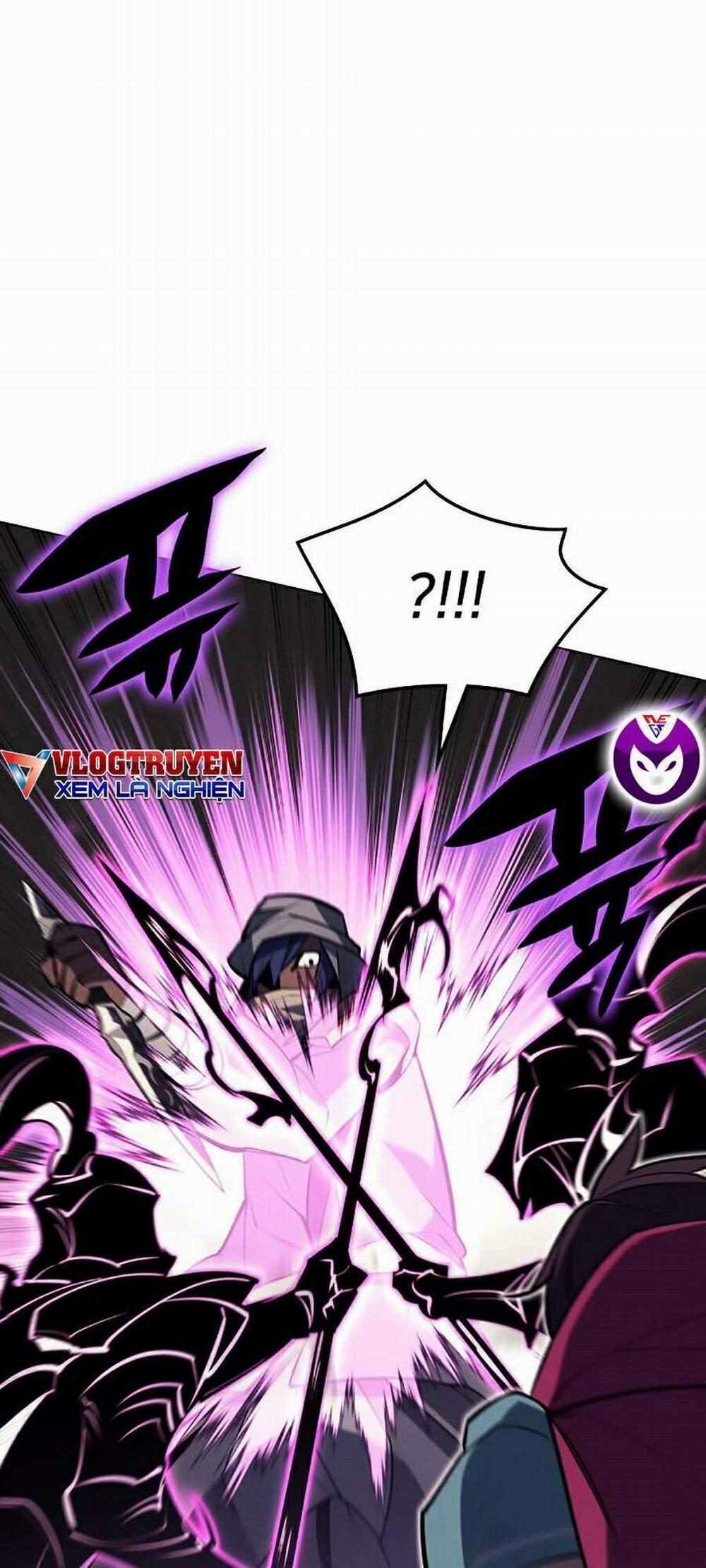 Thợ Rèn Huyền Thoại 101 trang 116