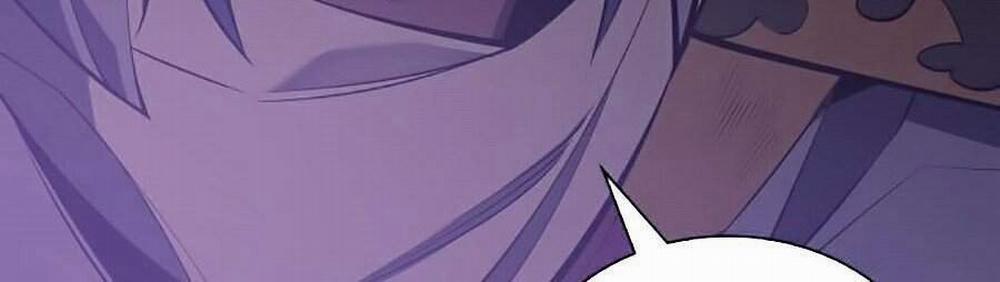 Thợ Rèn Huyền Thoại 101 trang 121