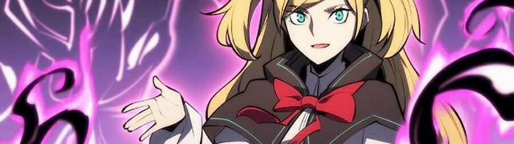 Thợ Rèn Huyền Thoại 101 trang 123