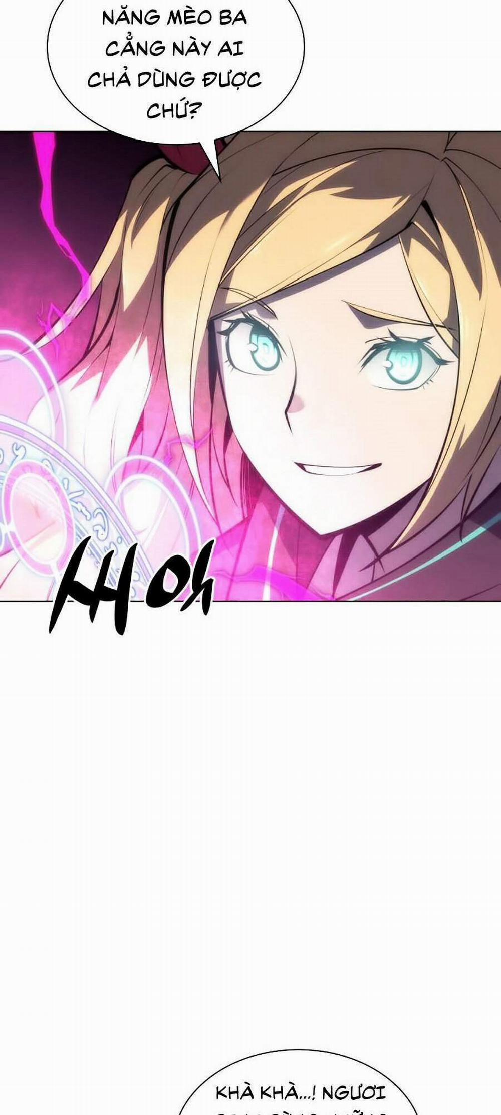 Thợ Rèn Huyền Thoại 101 trang 126