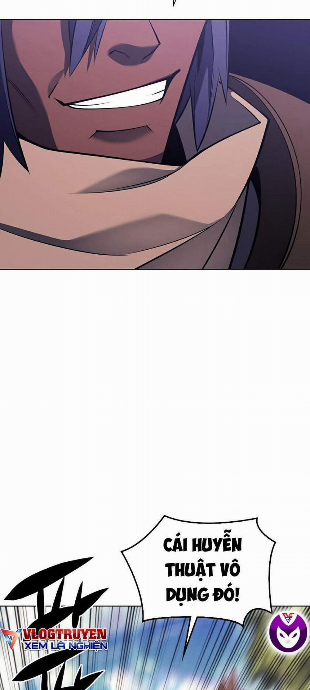 Thợ Rèn Huyền Thoại 101 trang 128