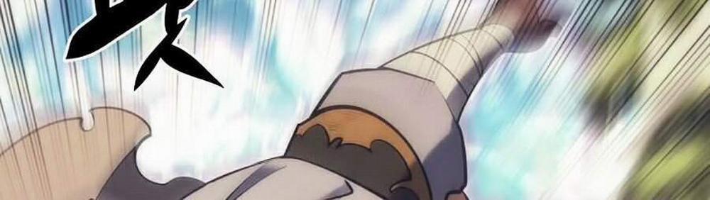 Thợ Rèn Huyền Thoại 101 trang 129