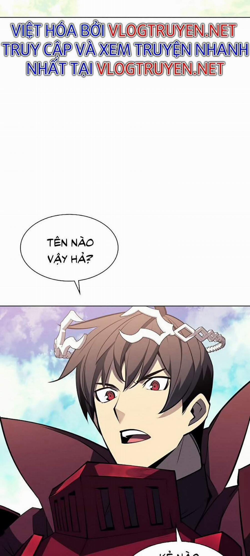Thợ Rèn Huyền Thoại 101 trang 140