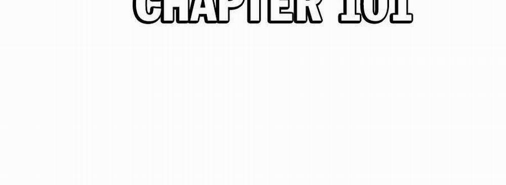 Thợ Rèn Huyền Thoại 101 trang 15