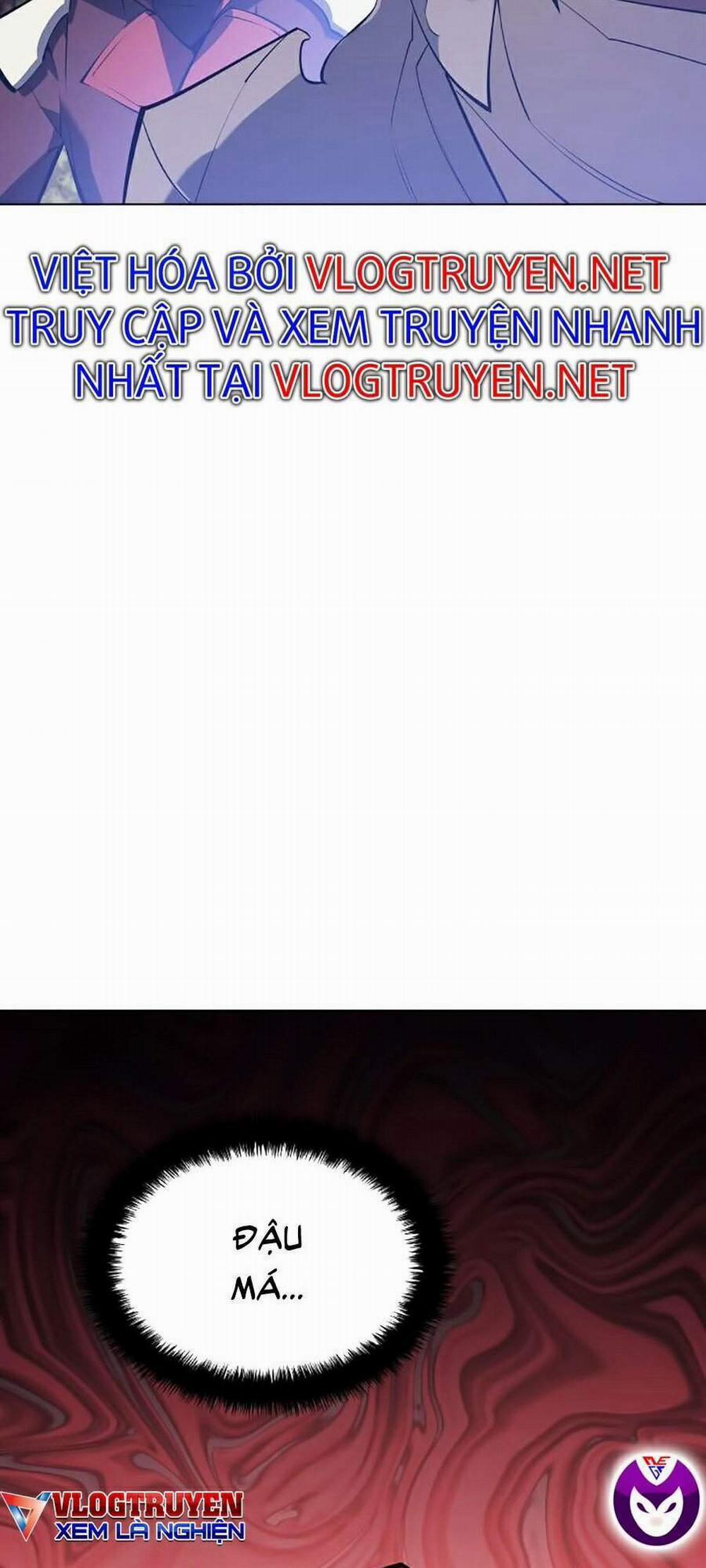 Thợ Rèn Huyền Thoại 101 trang 156