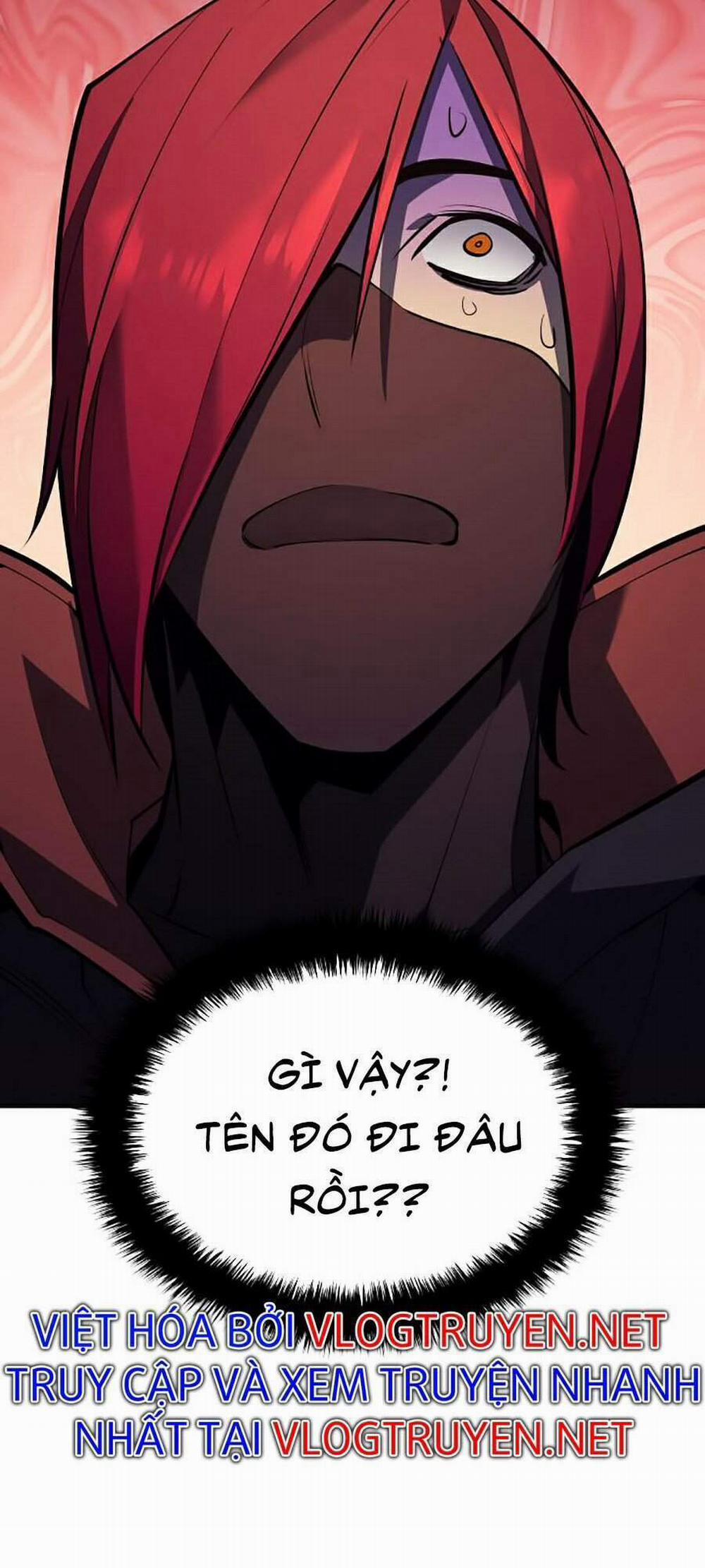 Thợ Rèn Huyền Thoại 101 trang 158