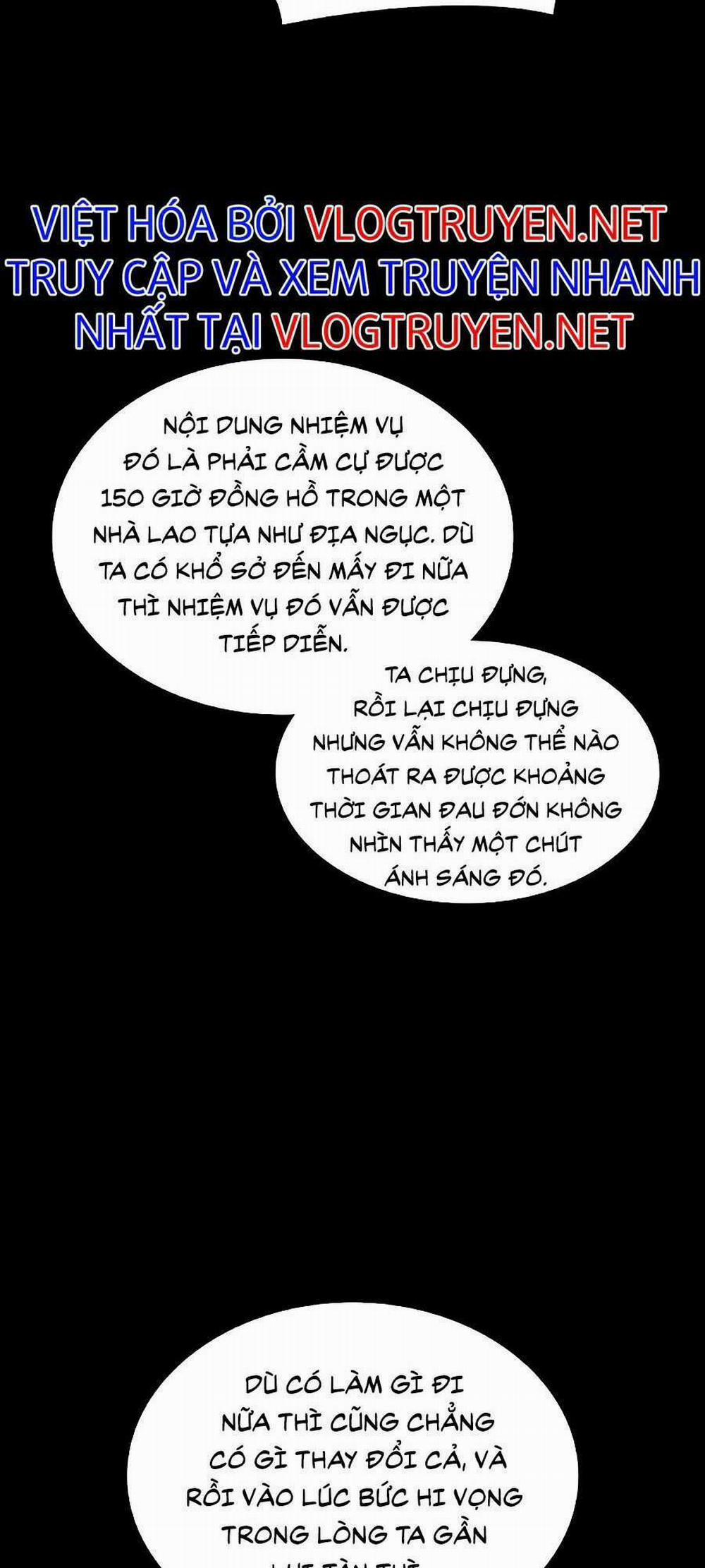 Thợ Rèn Huyền Thoại 101 trang 18