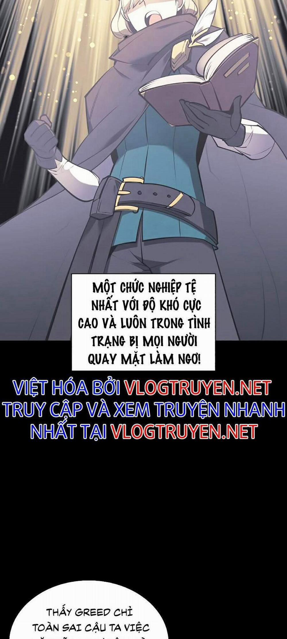 Thợ Rèn Huyền Thoại 101 trang 2