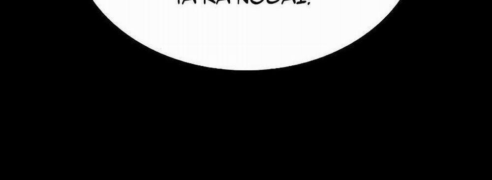 Thợ Rèn Huyền Thoại 101 trang 21