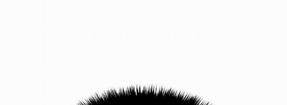 Thợ Rèn Huyền Thoại 101 trang 23