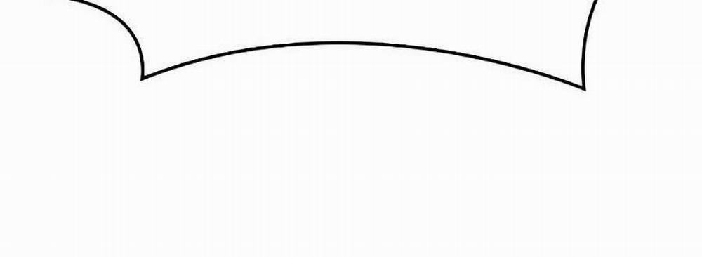 Thợ Rèn Huyền Thoại 101 trang 29